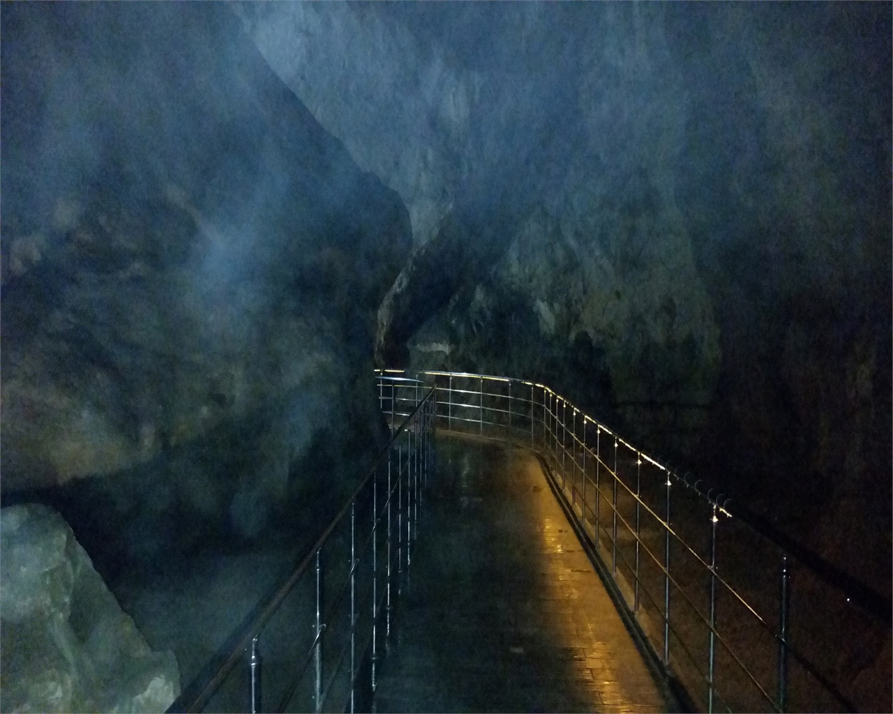 Galeri görseli