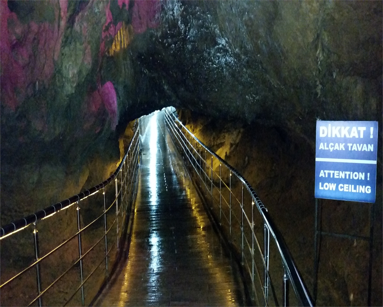 Galeri görseli